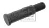 MERCE 3353230074 Fastening Bolt, stabilizer